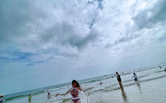 小东西好几天没弄你了若若